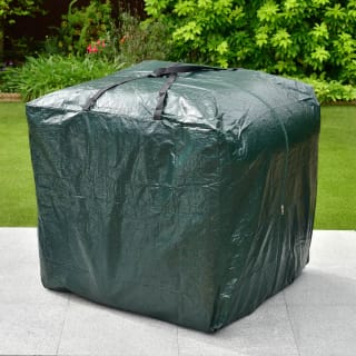 379923-al-fresco-living-cushion-storage-bag