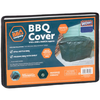 379930-the-original-bbq-co-bbq-cover