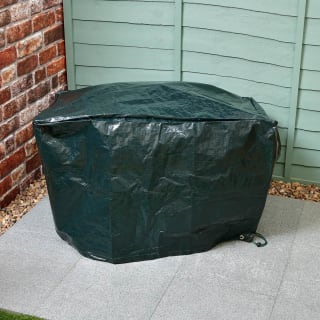 379930-the-original-bbq-company-bbq-cover-3