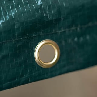 379930-the-original-bbq-company-bbq-cover