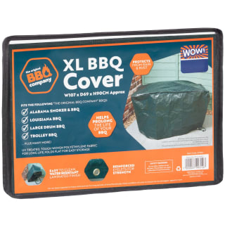 379931-the-original-bbq-co-xl-bbq-cover