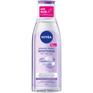 379933-nivea-micellar-water-200ml