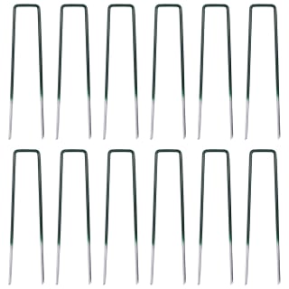 379940-12pk-multi-purpose-half-green-u-pins-2