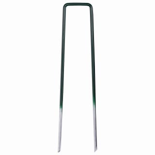 379940-12pk-multi-purpose-half-green-u-pins-3