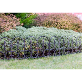 393193-379966-4pk-victorian-picket-fence