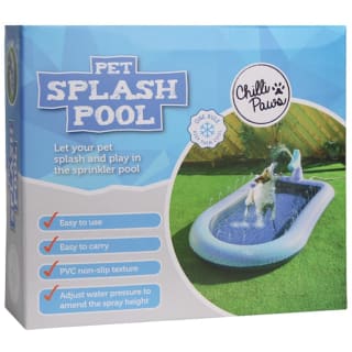 379991-pet-splash-pool-21