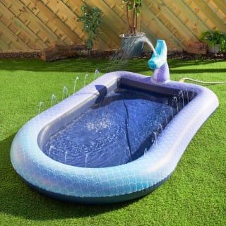 379991-pet-splash-pool-4
