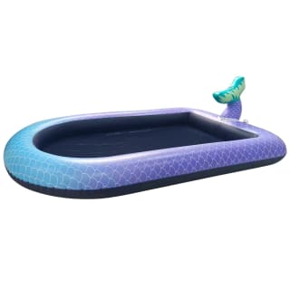 379991-pet-splash-pool1