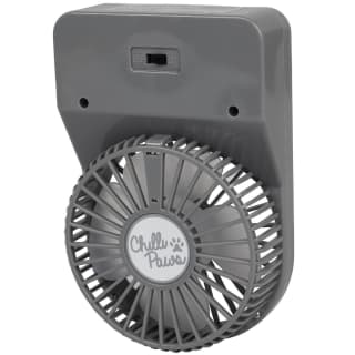 394768-379993-fan-chilli-paws-2