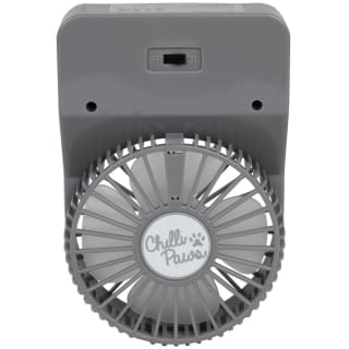 394768-379993-fan-chilli-paws