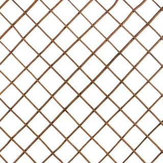 380013-expanding-willow-trellis-180x120cm-2