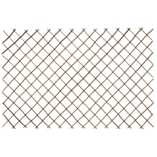 380013-expanding-willow-trellis-180x120cm