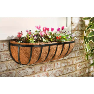 380040-decorative-window-basket