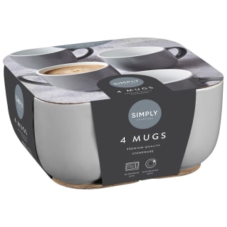380120-4pk-simply-everyday-mugs-grey-2