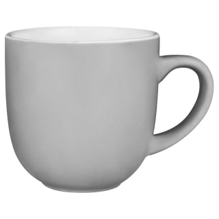 380120-4pk-simply-everyday-mugs-grey-4