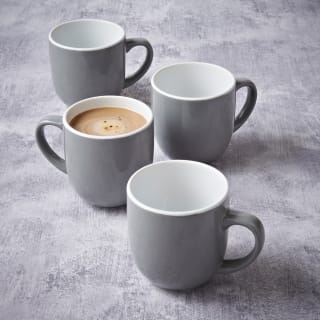 380120-4pk-simply-everyday-mugs-grey
