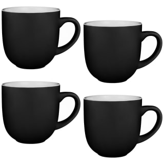 380121-4pk-simply-everyday-mugs-black-3