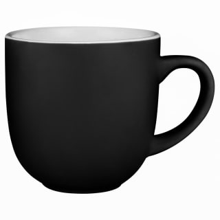 380121-4pk-simply-everyday-mugs-black-4