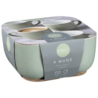 380123-4pk-simply-everyday-mugs-sage-2