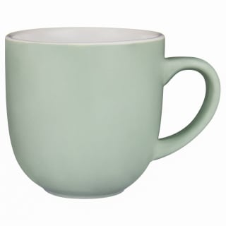 380123-4pk-simply-everyday-mugs-sage-4