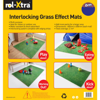 380135-rolson-grass-effect-floor-mat-set-6pc