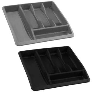 380147-380148-addis-eco-drawer-organiser-main