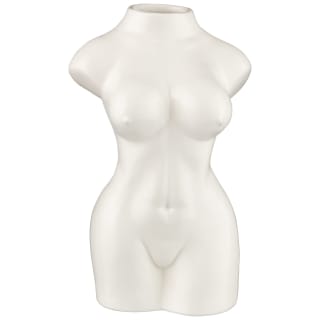 380162-naked-lady-ornament-22