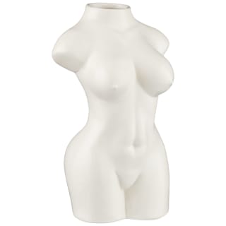 380162-naked-lady-ornament2