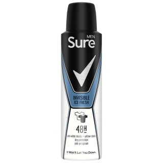 380188-sure-men-invisible-ice-fresh