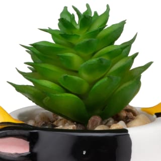 380193-glazed-animal-succulent-cow-2