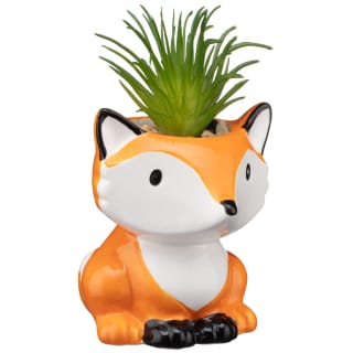380193-glazed-animal-succulent-fox