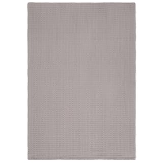 380223-3pk-simply-everyday-waffle-teal-towels-grey-3