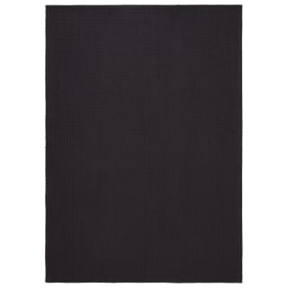 380224-3pk-simply-everyday-waffle-teal-towels-black-3