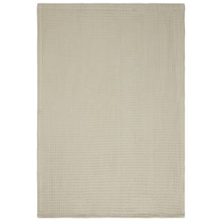 380225-3pk-simply-everyday-waffle-teal-towels-sage-2