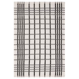380235-5pk-check-tea-towels-black-3