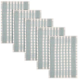 380235-5pk-check-tea-towels-duck-egg-2