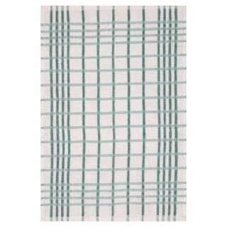 380235-5pk-check-tea-towels-duck-egg-3