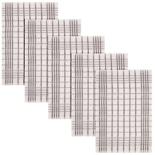380235-5pk-check-tea-towels-grey-2