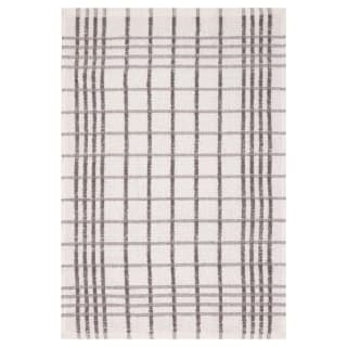 380235-5pk-check-tea-towels-grey-3