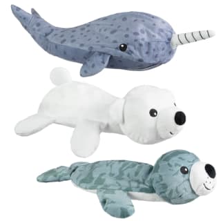 380240-cooling-pet-pillow-group