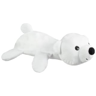 Chilli Paws Pet Cooling Pillow - Polar Bear