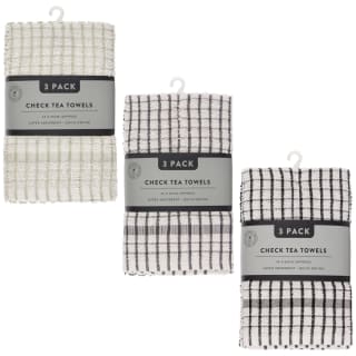 380305-380307-380309-3pk-check-tea-towels-main
