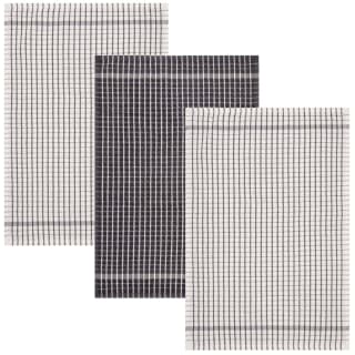 380305-3pk-check-tea-towels-grey-2