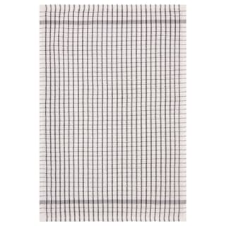 380305-3pk-check-tea-towels-grey-3