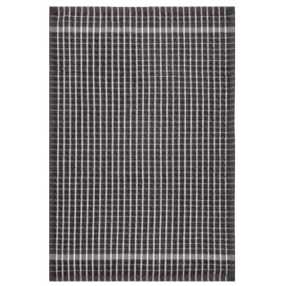 380305-3pk-check-tea-towels-grey-4