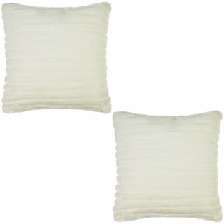 380349-2pk-arctic-faux-fur-cushion-covers-2