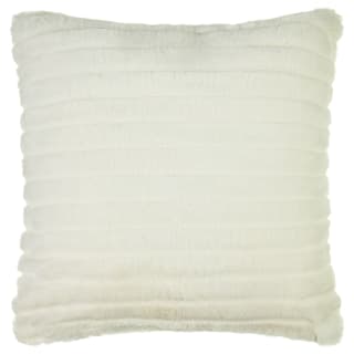 380349-2pk-arctic-faux-fur-cushion-covers-3