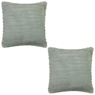 380350-2pk-arctic-faux-fur-cushion-covers-2