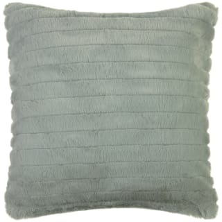 380350-2pk-arctic-faux-fur-cushion-covers-3