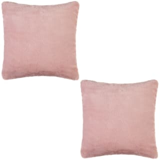 380351-2pk-aspen-faux-fur-cushion-covers-blush-2